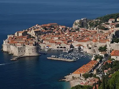 Aci marina dubrovnik 0001 v
