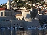 Aci marina dubrovnik 0002 m