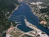 Aci marina dubrovnik 0003 m