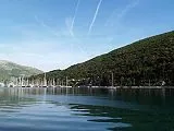 Aci marina dubrovnik 0004 m
