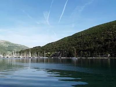 Aci marina dubrovnik 0004 v