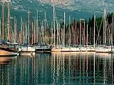 Aci marina dubrovnik 0006 m