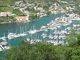 Aci marina dubrovnik 0007 m