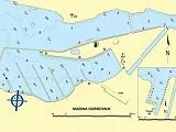 Aci marina dubrovnik 0008 m