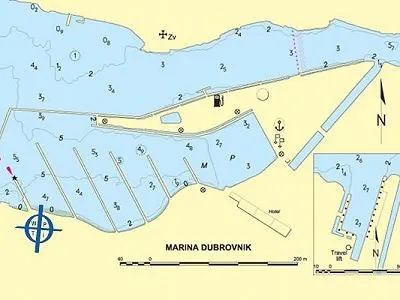 Aci marina dubrovnik 0008 v