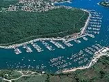 ACI Marina Pula
