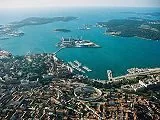 ACI Marina Pula