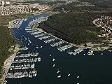 Aci marina pula 0003 m
