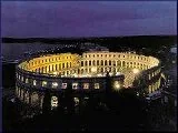 Aci marina pula 0004 m