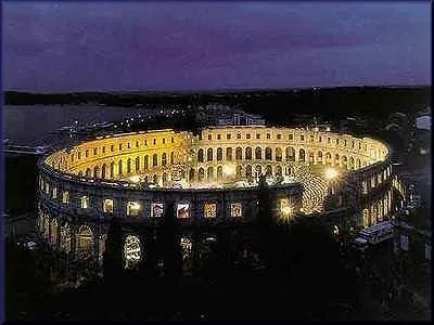 Aci marina pula 0004 v