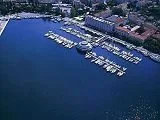 Aci marina pula 0005 m