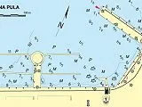Aci marina pula 0006 m