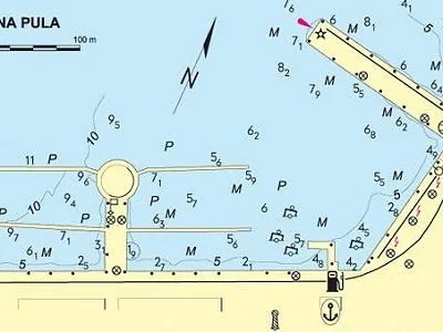 Aci marina pula 0006 v
