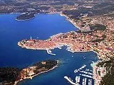 Aci marina rovinj 0001 m