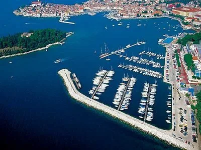Motor boat - Azimut 47 (CBM Periodic) - Sukosan - Zadar riviera