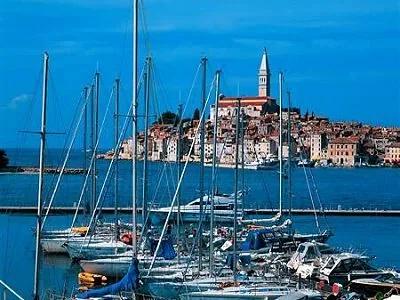 Aci marina rovinj 0003 v