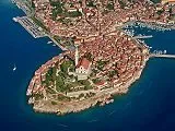 ACI Marina Rovinj