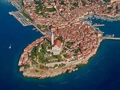 Aci marina rovinj 0005 v