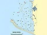 Aci marina rovinj 0006 m