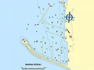 Aci marina rovinj 0006 v