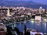 ACI Marina Split