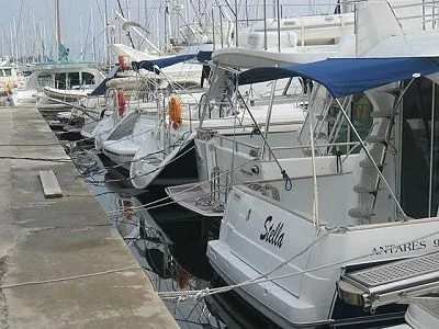 Aci marina split 0003 v