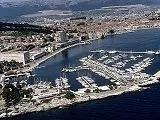 Aci marina split 0004 m