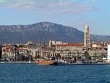 Aci marina split 0005 m