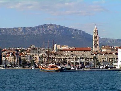 Aci marina split 0005 v