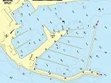 Aci marina split 0006 m
