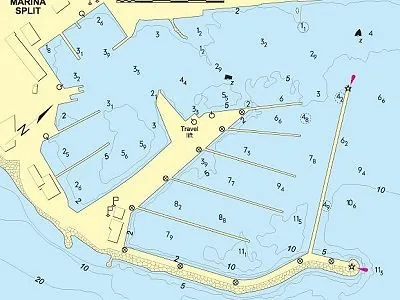 Aci marina split 0006 v