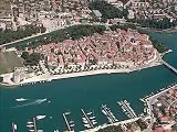 ACI Marina Trogir