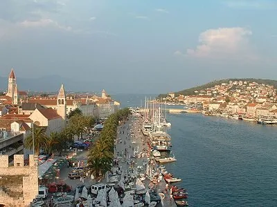 Aci marina trogir 0002 v