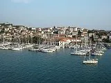 Aci marina trogir 0003 m