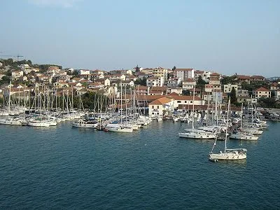 Aci marina trogir 0003 v