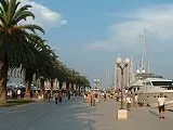Aci marina trogir 0005 m