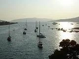 Aci marina trogir 0006 m