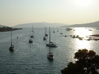 Aci marina trogir 0006 v