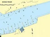 Aci marina trogir 0007 m