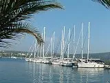 Croatia charter 0001 m