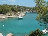 Croatia charter 0002 m