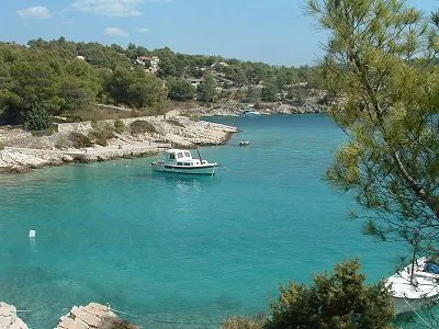 Croatia charter 0002 v
