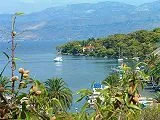 Croatia charter 0003 m