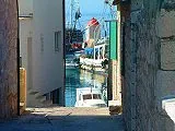 Croatia charter 0004 m