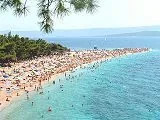 Croatia charter 0005 m