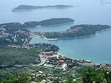 Croatia charter 0006 m
