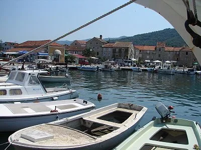 Croatia charter 0007 v