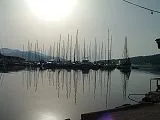 Croatia charter 0008 m