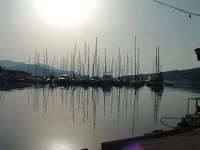Croatia charter 0008 v