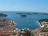 Croatia charter 0009 m